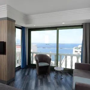 otel-marla.hotelsofizmir.com/