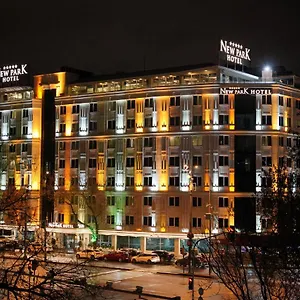 https://bera-ankara.ankarahotels.org