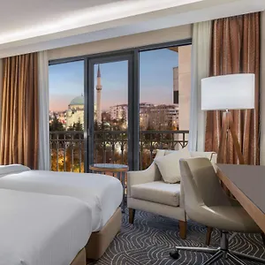 kahya-hotel-ankara.ankarahotels.org/